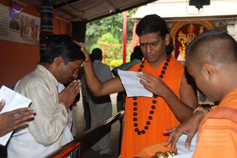 File:20100917 Photo 1188 1rknvOPLXcUe39KMvCgGtiVz9VG9e-kIi.JPG