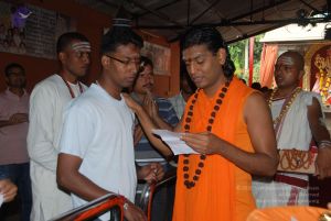 20100917 Photo 1190 1YlN3fG68MgjS9R aeMqGJdJ9J6xC blh.JPG