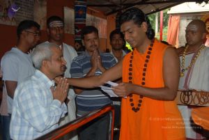 20100917 Photo 1191 1j9E2aRymRou-mcxqJG1VVGn8qmVr3Vs4.JPG