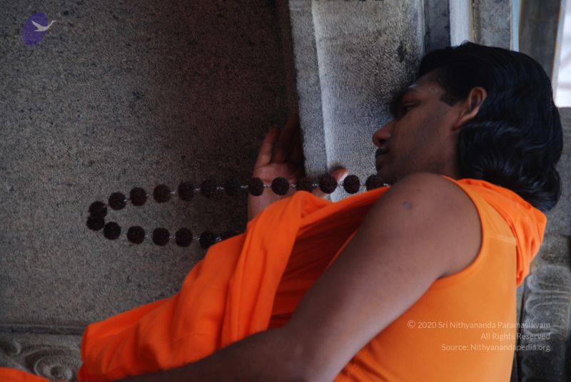 File:20100917 Photo 1193 1XXt8Q-qmWrJCi9Ap2NwVvHGSpDHoAhOx.JPG