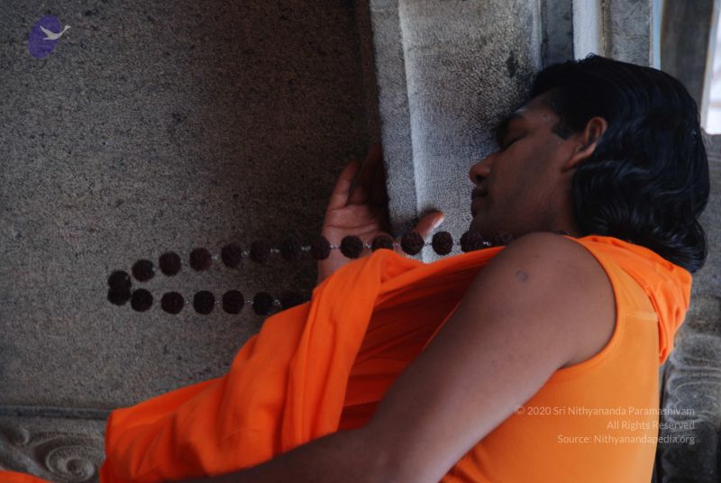 File:20100917 Photo 1194 1KLeAqDALrTP3LGXPjZntf6jkZwA9AIfJ.JPG