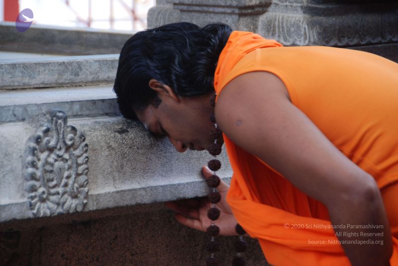 File:20100917 Photo 1196 1jwrOjnS3adOcJ6ZVhPKkcPpkbkzQRAGj.JPG