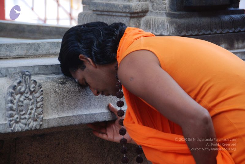 File:20100917 Photo 1197 1 vsijdnod0edyfCFUdrKvji6SB5cczlI.JPG