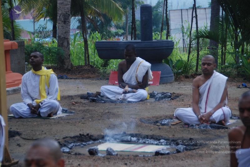 File:20100917 Photo 1199 1K2gM84JjX--ETdfIHnuReYfNazti-GM6.JPG