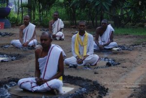 20100917 Photo 1201 1ECpouCm9CryQIfBmDPx9i7XQrAkJYfR9.JPG