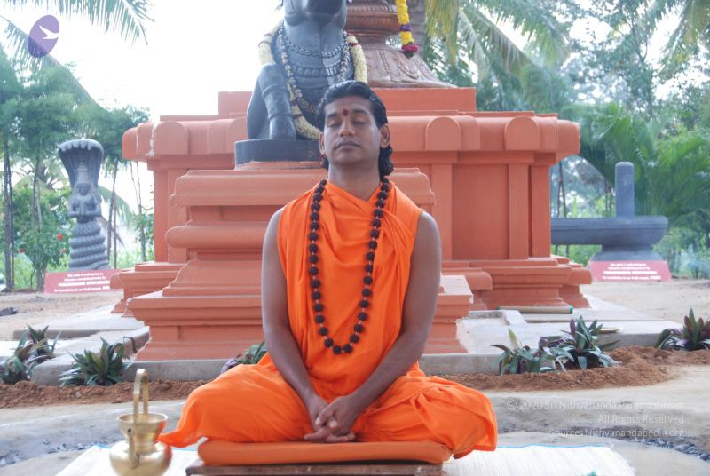 File:20100917 Photo 1203 1Ye4AkQs2n-D hs0ni3VRMRLpBUlWw5kv.JPG