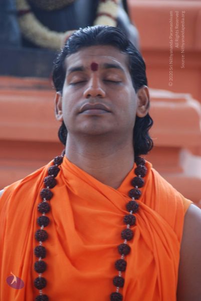 File:20100917 Photo 1207 1nbc2904jV2BAuNkS-n1jA6qChA6KqVqF.JPG