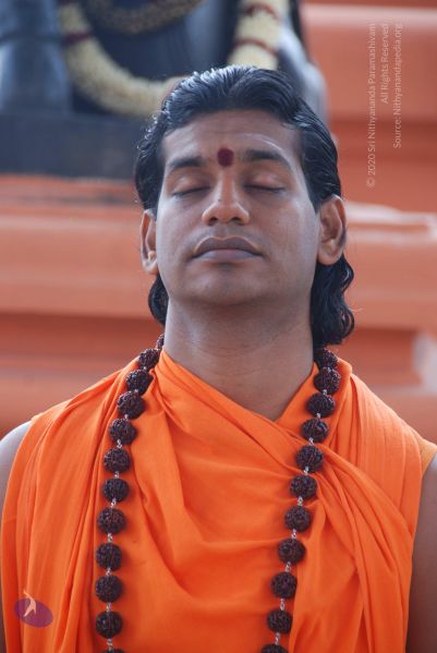 File:20100917 Photo 1208 1ykMXf445eDGfObglw8JL1iO9Q4Wd8FXi.JPG