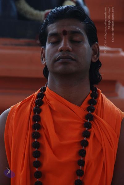 File:20100917 Photo 1209 1QNV5ziKL07NY-FonLnhutk8xOIGZU6ws.JPG