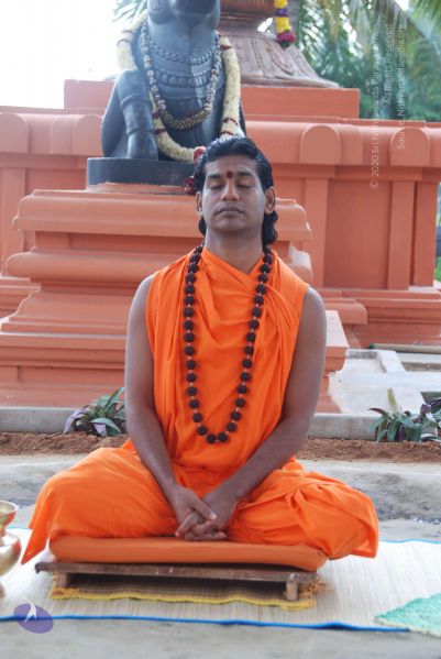 File:20100917 Photo 1210 18DYfEjRTG4e3AZiU0-I5ER0KfxALkVas.JPG