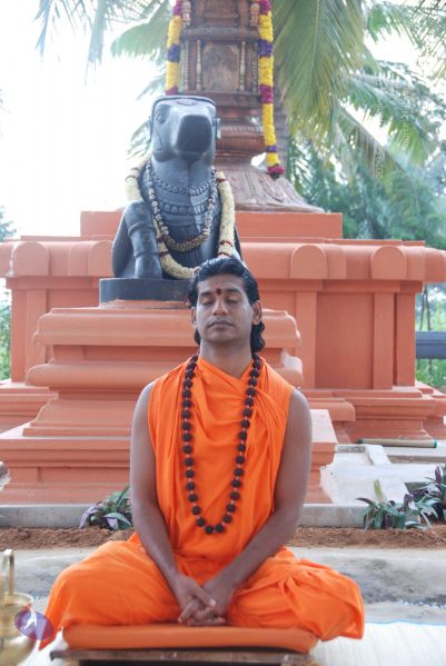 File:20100917 Photo 1215 1AS vgRsXtE3rYtrSLcWRTya0KOd-9gwX.JPG