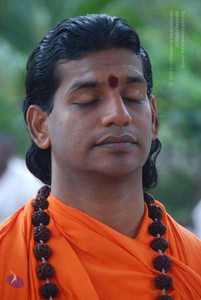 File:20100917 Photo 1216 1-oStvXU5ssvmww9ZN0zd-fO3UwzqvkE1.JPG