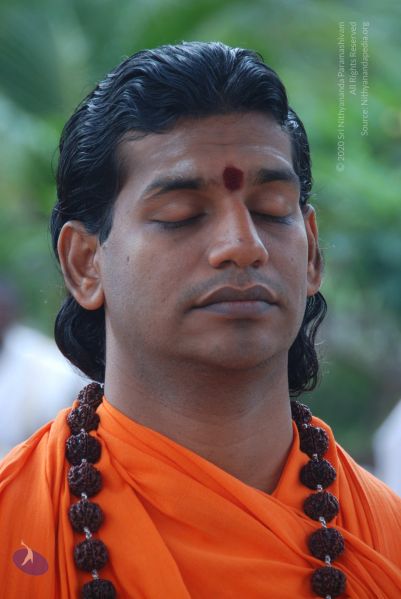 File:20100917 Photo 1217 1ZECi8t2e5cgUE9v3VhTUB8UtUDcmbwY8.JPG