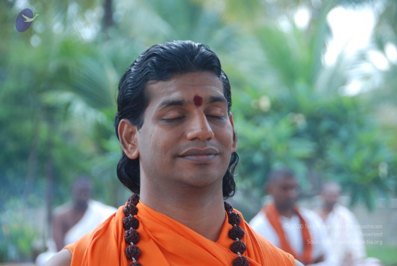 File:20100917 Photo 1220 1gkB9amx0sfJaRJ0jEo3SwCCeo yoHyvG.JPG