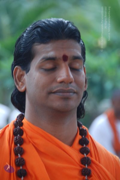 File:20100917 Photo 1222 1eVCGKPnWf8ck0TowE4lToXgAgbN7GR6X.JPG