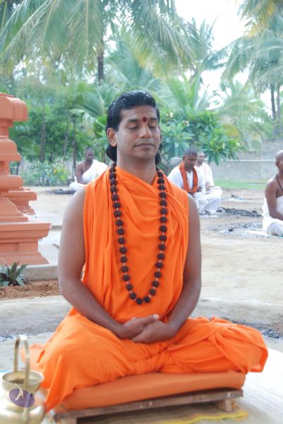 File:20100917 Photo 1226 1BLdlV UZkO2GOB4H1Y2tpW ul2e2Nntt.JPG