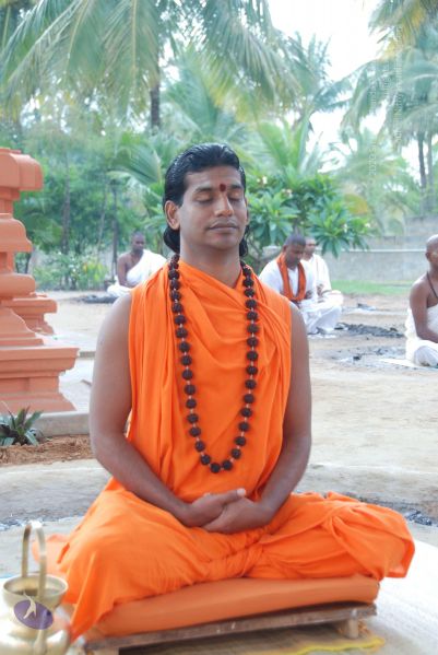 File:20100917 Photo 1227 1M zEwKeBPj1B4Y-VKenT8tI7gYBHQ4zW.JPG