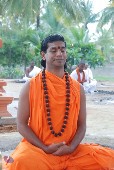 File:20100917 Photo 1228 1oZpoJ4KcaIgYBu5JZVHGkpSGQExl6Hwx.JPG