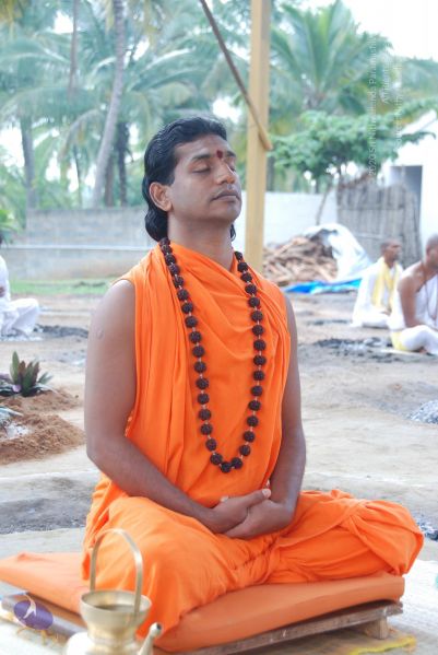 File:20100917 Photo 1232 1P6UKMl1 Xnafdbfd8 qPVrLd9YAS8eZQ.JPG