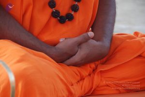 20100917 Photo 1234 1Y5DoHQnQfIEAXBcDjD0OFRmJGv57TQSJ.JPG