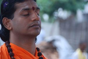 20100917 Photo 1237 14wF5P5H6Xj01wBnpU3Gxi cUN8rlLCjJ.JPG