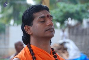 20100917 Photo 1242 1pAg31kjgkgFYOgF2jJFhKRNtoJhqEpsJ.JPG