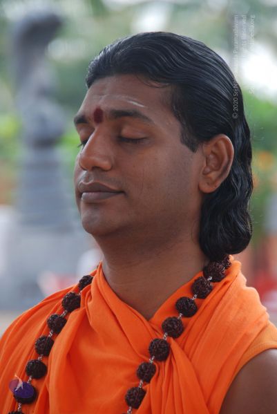 File:20100917 Photo 1248 1e9H5jZbdJrHDryFl85WiIxBbrCrDBN-o.JPG