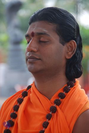 20100917 Photo 1249 1uf219w7m7etxE0eQYp4PD02UBKMI1Tio.JPG