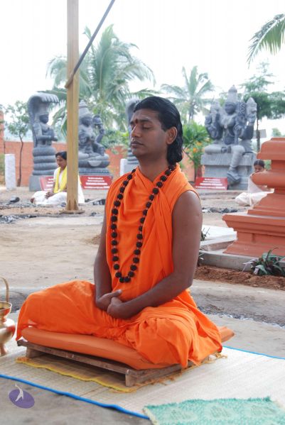 File:20100917 Photo 1252 1QJee nfr5zYnjdhgDgEVXfhERoC68kbr.JPG