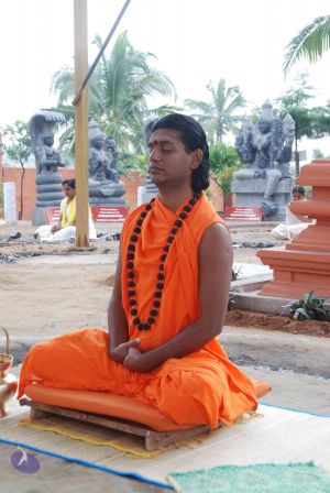 20100917 Photo 1253 1 nXwumcKXGBHMmXn3lQQKVrIme0AK Kj.JPG