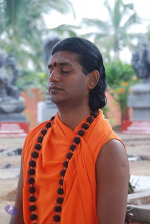 20100917 Photo 1255 1yRni0YLC2xgbbYCcXRkwLVcOHuj5bnG8.JPG