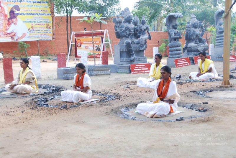 File:20100917 Photo 1256 1c3TIJvzONjLpp6vpo8ASkB8wrd6D0vxj.JPG