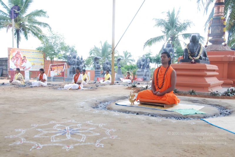 File:20100917 Photo 1258 1l7Y-7XTJP9ng4fiSo0kZZ69J0HELFMW8.JPG