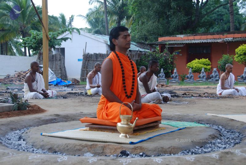 File:20100917 Photo 1259 1OQM2UFXcjwrsYl7FZlf8v9Rrx0OMWPmM.JPG