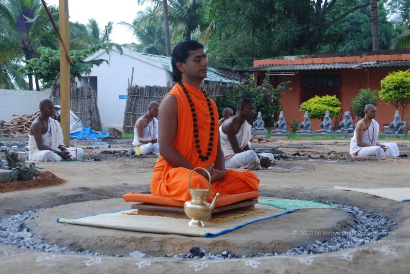 File:20100917 Photo 1260 1pCtHqAhpdgHfoIMCqQXjjFAXlhsPiR3a.JPG