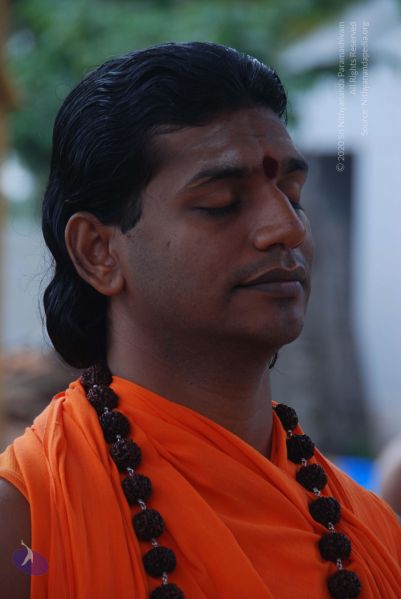 File:20100917 Photo 1266 1O8n1Sp42DnNRATDsVu7BxvBqWMfpC6xB.JPG