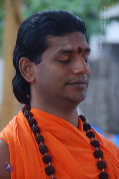 File:20100917 Photo 1268 1ymGrvBWB8nKeV rsXkr9dg1KqxMsVJou.JPG