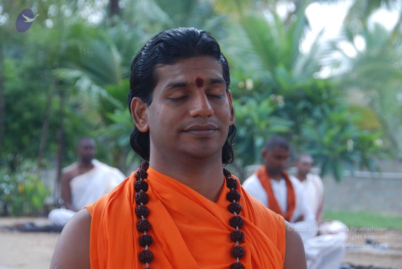 File:20100917 Photo 1275 1jqazD2arWuJe6WTEwp4xfoZqZ--X rwK.JPG