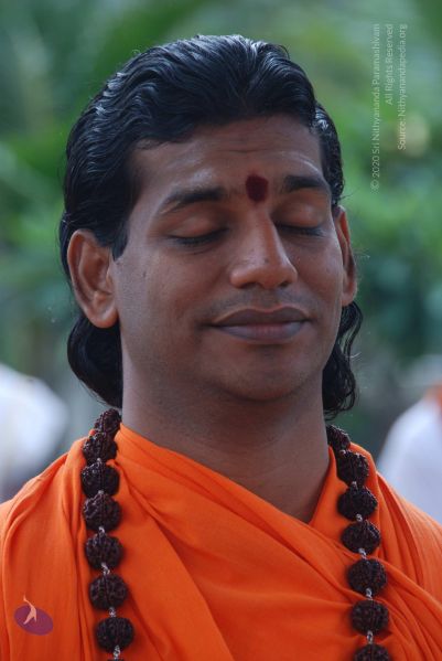 File:20100917 Photo 1279 19bROPG9ViUtOI 2FN91TPCn8N e-xsr3.JPG