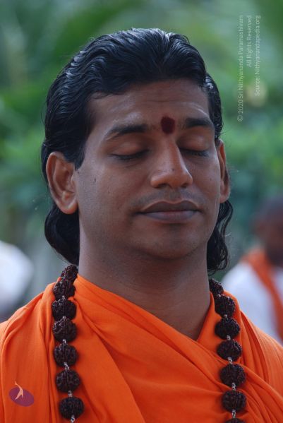 File:20100917 Photo 1280 1P9PFnDPrBBvJQjKxUhF-3rTNb3R VDeQ.JPG