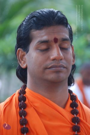 20100917 Photo 1281 16fquT6foQBvp-Dc03LMD93ojbAiDV97T.JPG