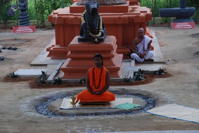 File:20100917 Photo 1284 1dp5wLt3oMT49737MJtQIcr8z4OAExfLd.JPG