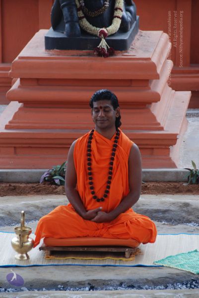 File:20100917 Photo 1287 12gjkcusUZ6zuz0C71BXT3pCgiTKRkJQG.JPG