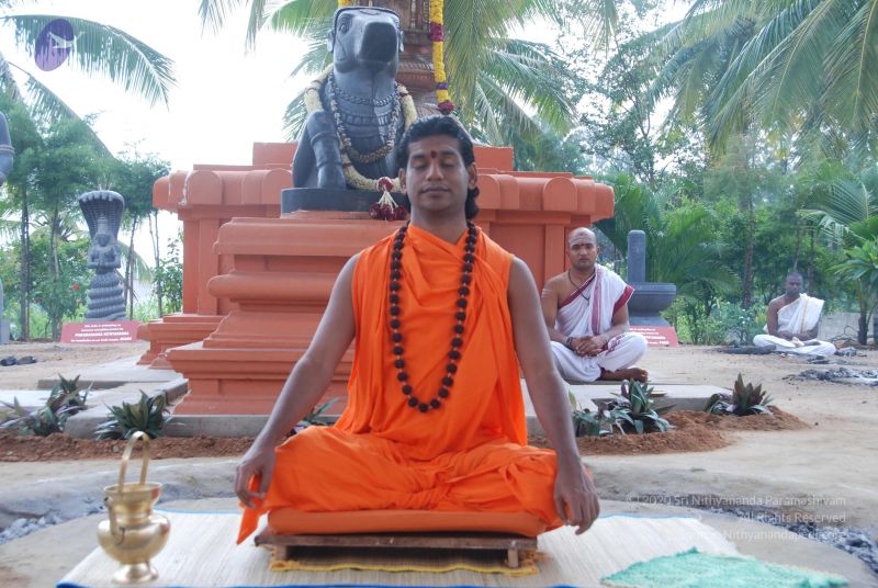 File:20100917 Photo 1300 1wPXNo5VHtsHiZ3xkCoBOyW s6kiSNauy.JPG