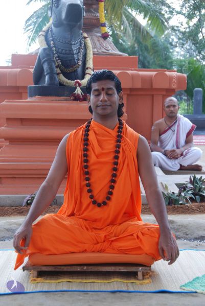 File:20100917 Photo 1303 1qzTNHHF hzoazjWPjQ2eOLDYopYU-n99.JPG