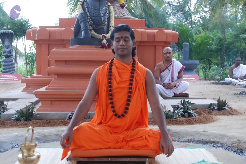 File:20100917 Photo 1305 1k2n7FGzFjjhcalANSg VdyF8YmK1lg-G.JPG