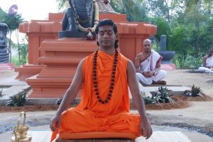 20100917 Photo 1309 1FRTsh5nVeO5rHWcrDn8ivP4E6dkHvjuA.JPG