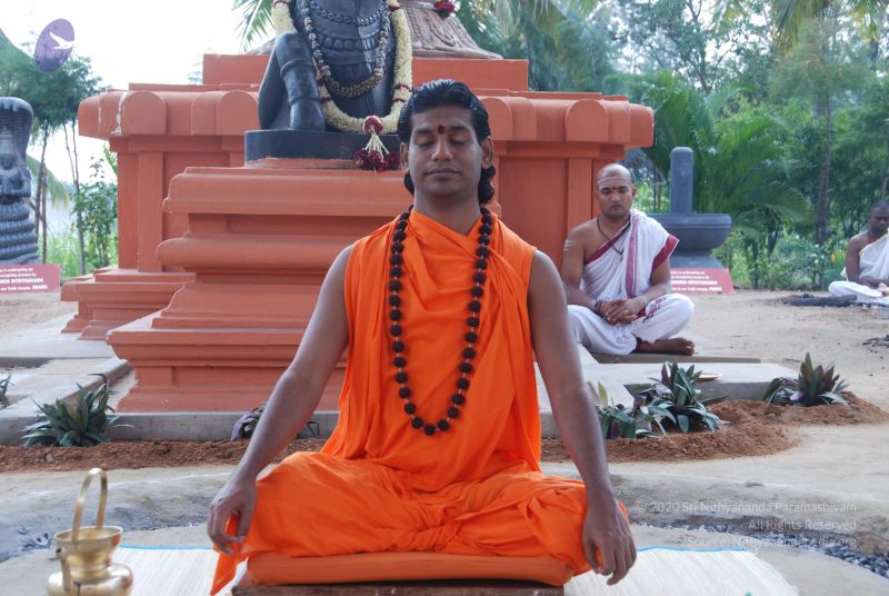 File:20100917 Photo 1309 1FRTsh5nVeO5rHWcrDn8ivP4E6dkHvjuA.JPG