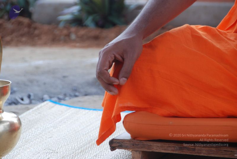 File:20100917 Photo 1314 17v1cWwAxMLGpiv6fitXvsvrw6uRnKKWI.JPG