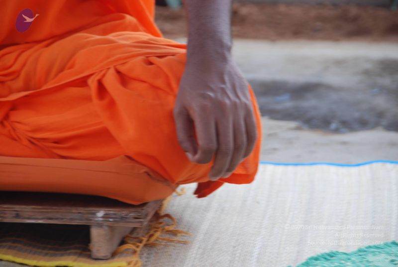 File:20100917 Photo 1315 1PAtIaJA8xu 8Bb1SAAdBF4c6rd CiTP4.JPG